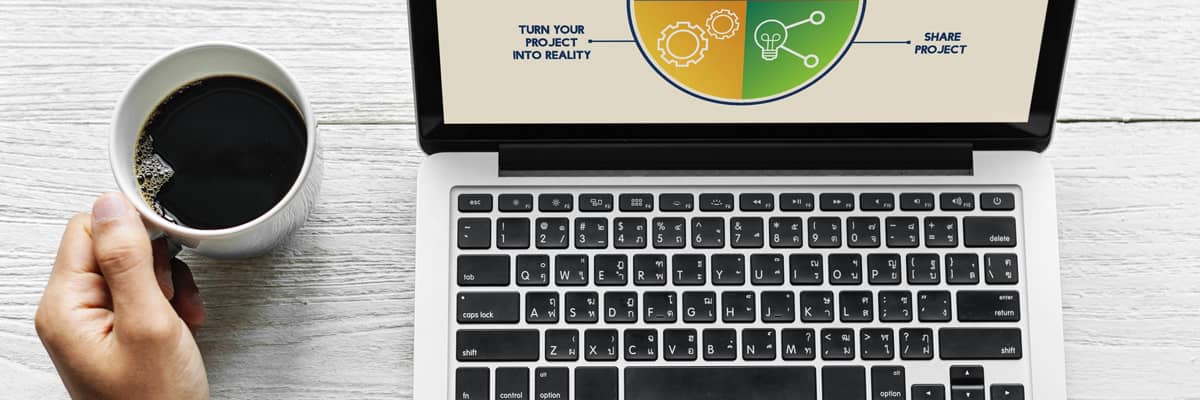 Crowdfunding Your Cash