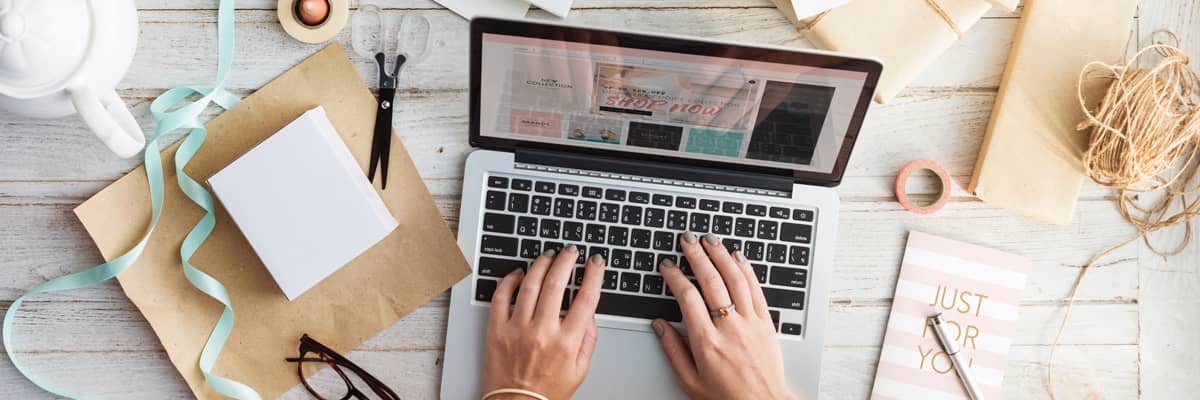 Store to the Digital Level