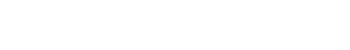Christianity Today Logo