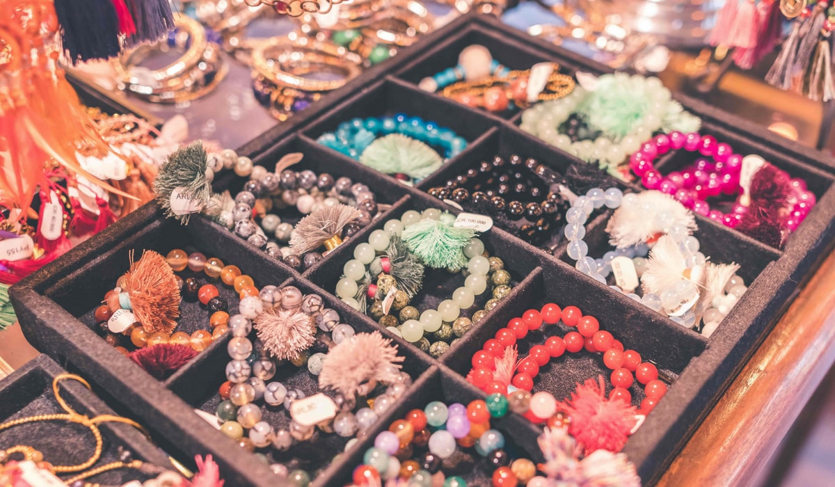 Suggestions for Using Small Events